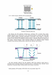 www.speros.lt